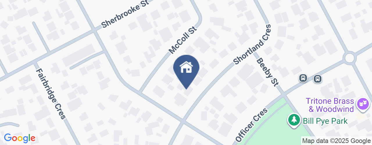 Lot 14/3 Shortland Crescent Lot 14/3 Shortland Crescent