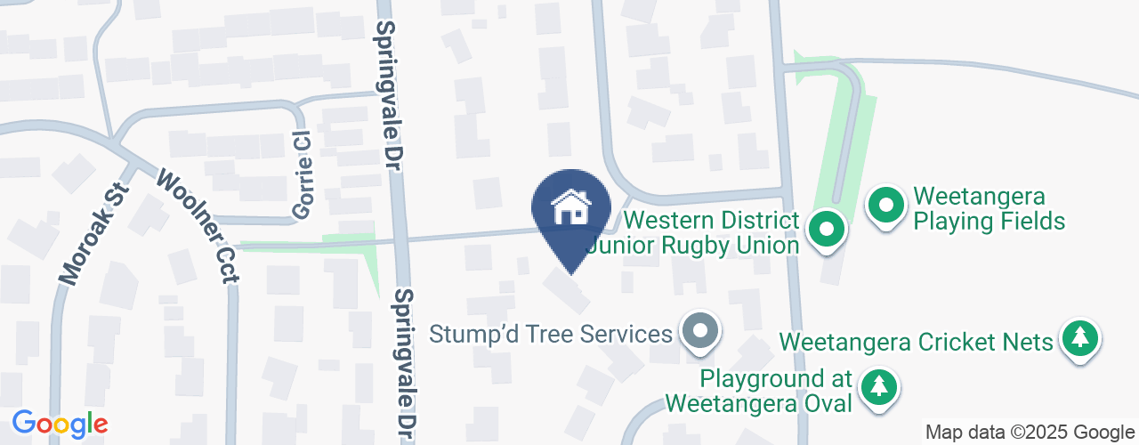 Lot 11/40 Davis Street 