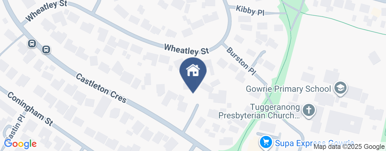 Lot 8/3 Barwick Place Lot 8/3 Barwick Place