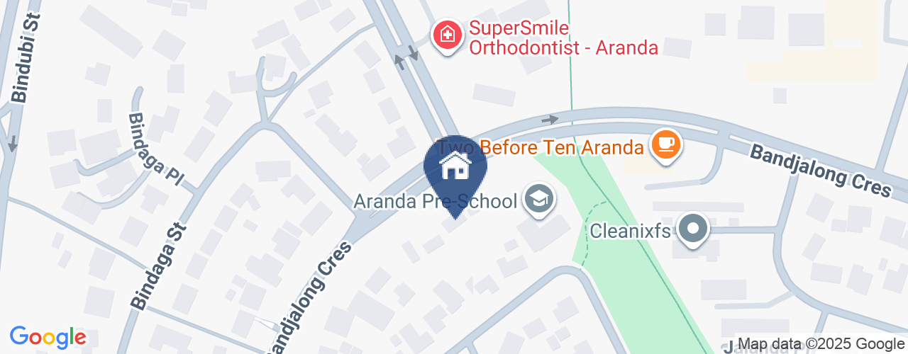 3/56 Bandjalong Crescent 3/56 Bandjalong Crescent
