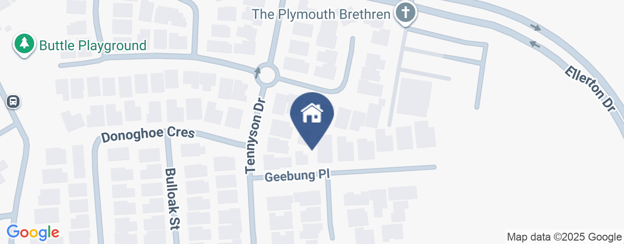 1/3-5 Geebung Place 1/3-5 Geebung Place