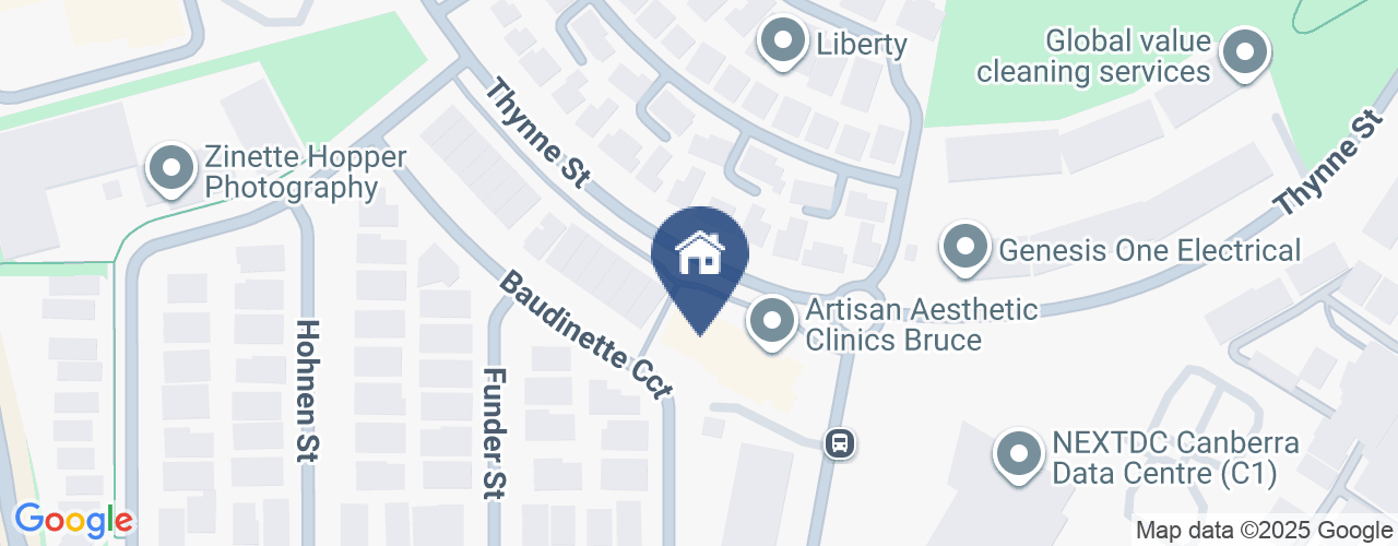 Lot 16-19/"Vantage Apartments" 308/82 Thynne Street Lot 16-19/"Vantage Apartments" 308/82 Thynne Street