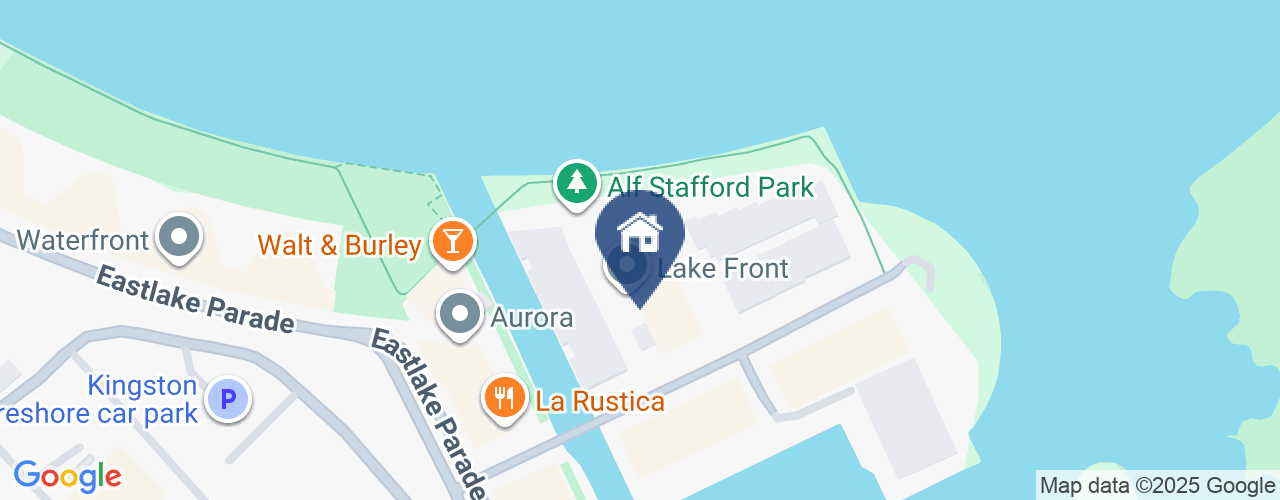 Lot 2/120/11 Trevillian Quay Lot 2/120/11 Trevillian Quay