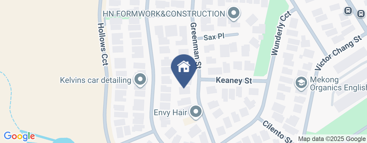 Lot 25/11 Greenman Street Lot 25/11 Greenman Street