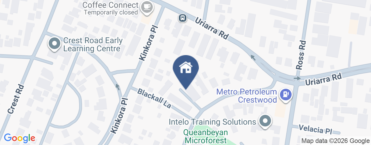 7/7-9 Blackall Avenue 7/7-9 Blackall Avenue