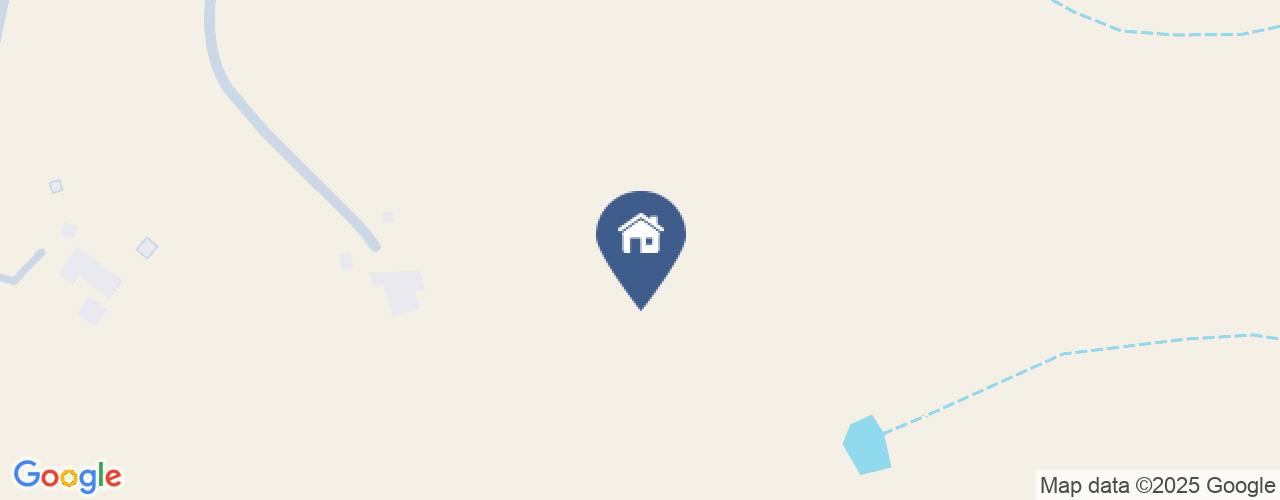 137 Widgiewa Road 137 Widgiewa Road