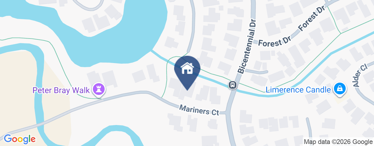 6 Mariners Court 6 Mariners Court