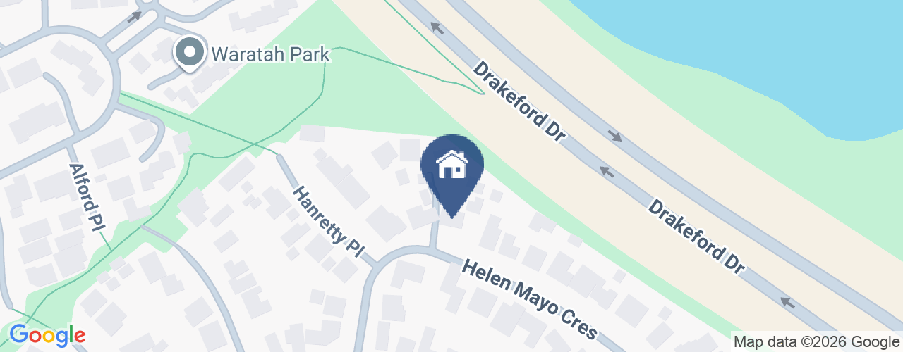 30 Helen Mayo Crescent