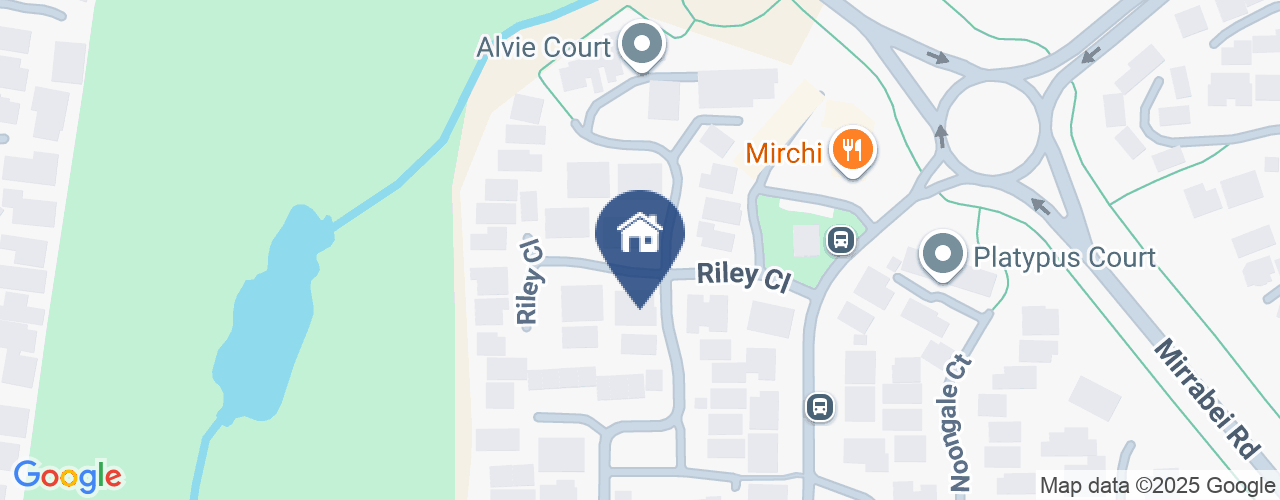 Lot 9/11 Riley Close