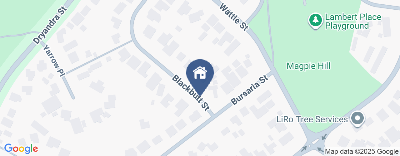 Lot 12/2 Blackbutt Street Lot 12/2 Blackbutt Street