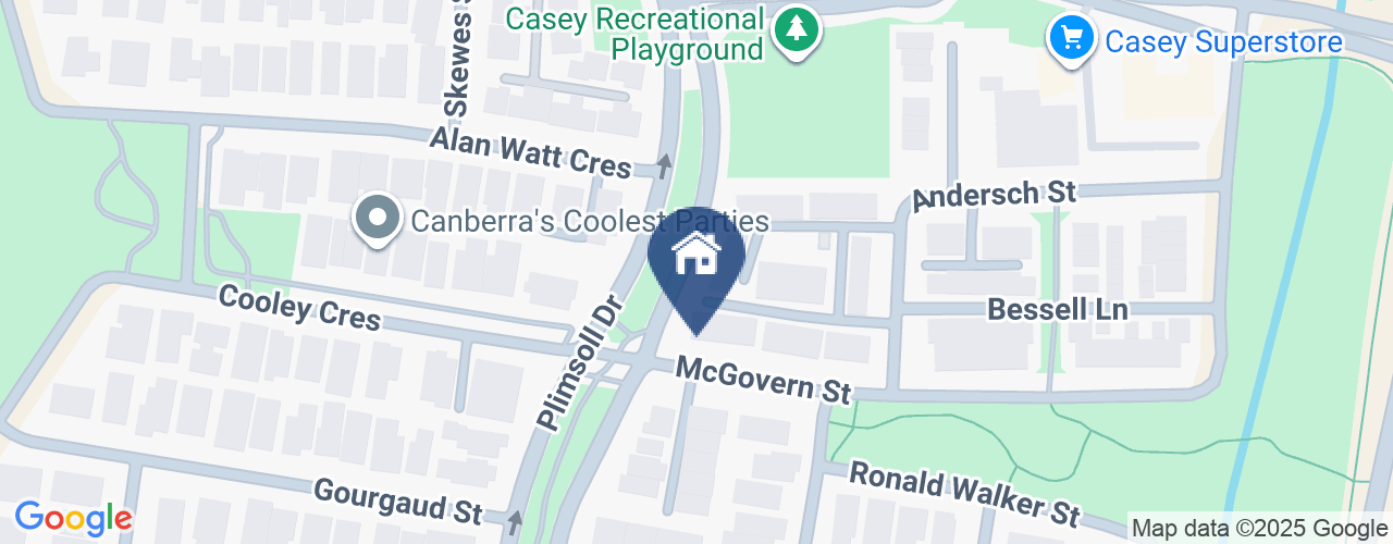 1/33 McGovern Street 1/33 McGovern Street