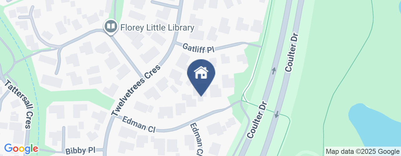 9 Edman Close 9 Edman Close