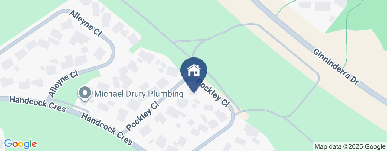 10 Pockley Close 10 Pockley Close