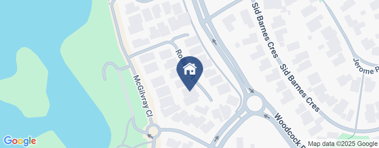 12 Rollins Place 12 Rollins Place