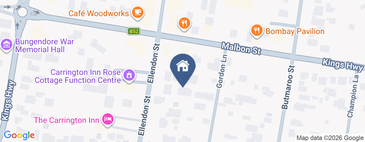 6/50 Ellendon Street