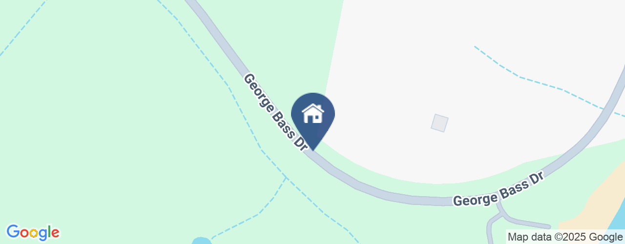 1469 George Bass Drive