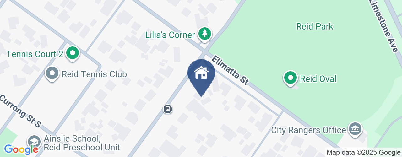 Lot 7/54 Euree Street