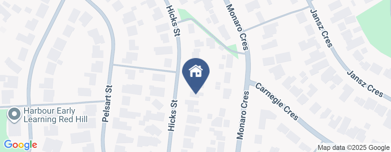 Lot 44/36 Hicks Street Lot 44/36 Hicks Street