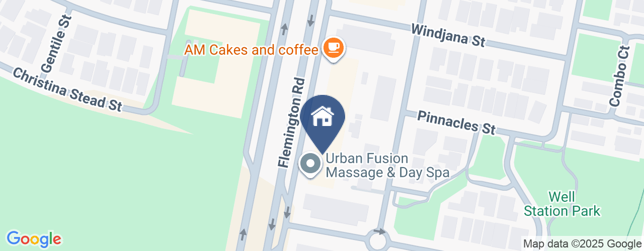 116/148 Flemington Road 116/148 Flemington Road