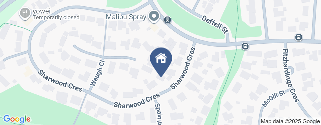 41 Sharwood Crescent 41 Sharwood Crescent