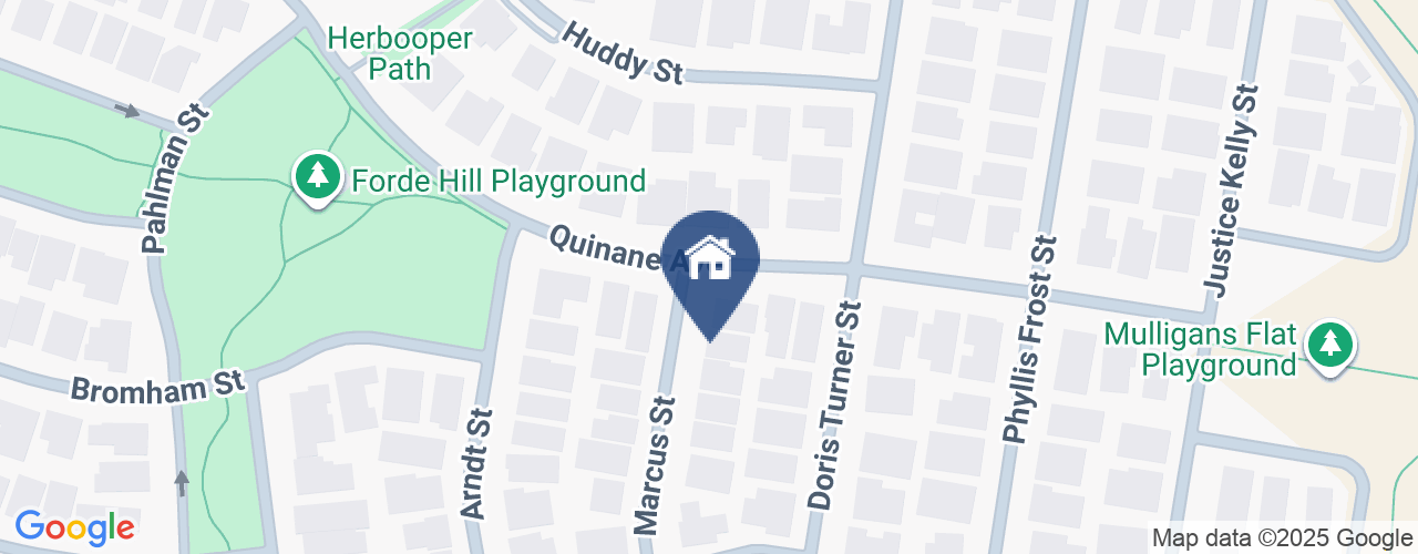 Lot 13/16 Marcus Street Lot 13/16 Marcus Street