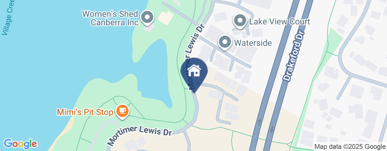 14/115 Mortimer Lewis Drive 14/115 Mortimer Lewis Drive