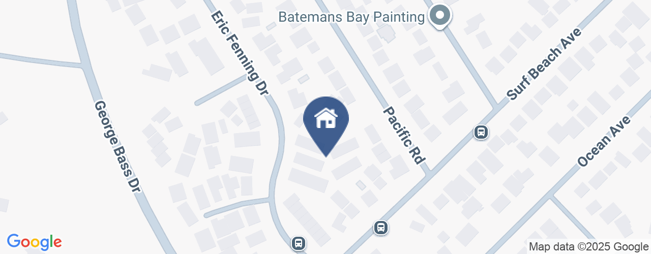 6/4 Eric Fenning Drive 6/4 Eric Fenning Drive