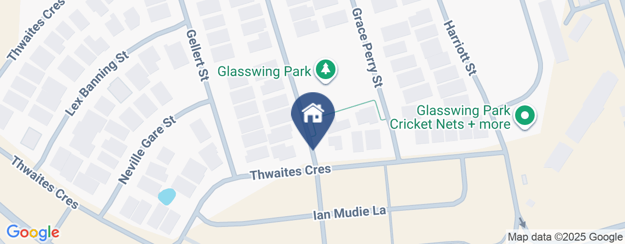 16 Porter Street 16 Porter Street