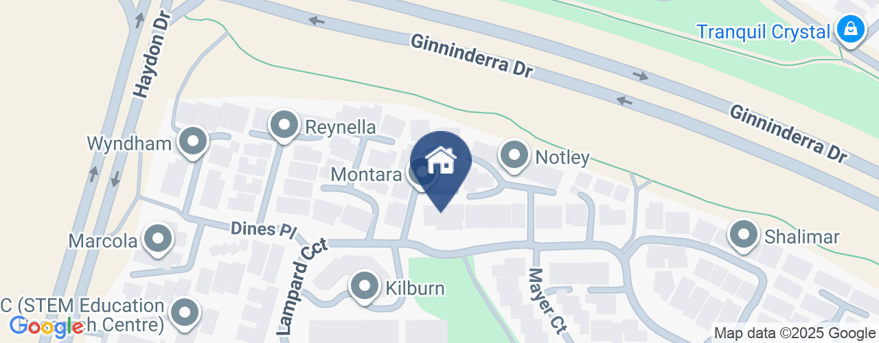 2/85 Lampard Circuit