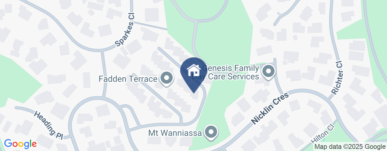 Lot 8/13/45 Stopford Crescent Lot 8/13/45 Stopford Crescent