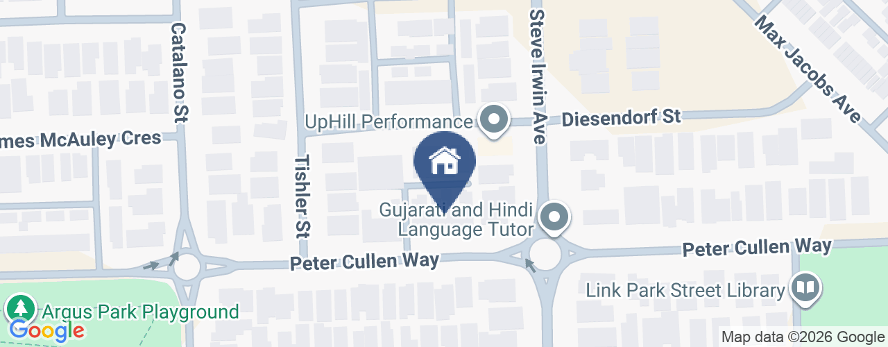 3/50 Peter Cullen Way 