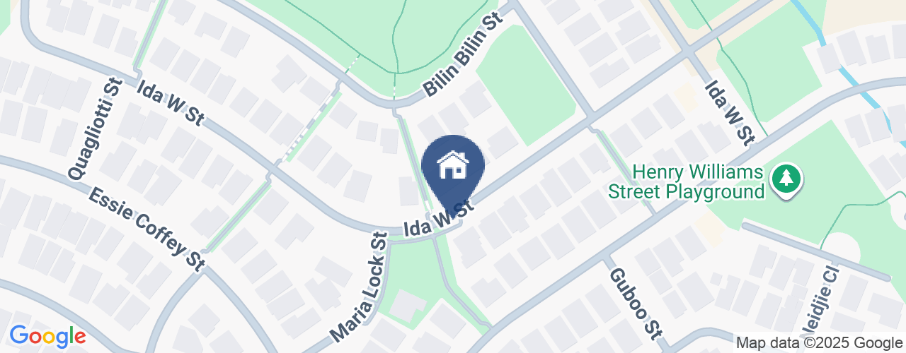 Lot 4/91 Ida West Street Lot 4/91 Ida West Street