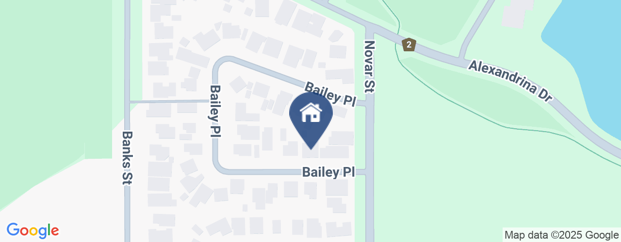 4 Bailey Place 4 Bailey Place