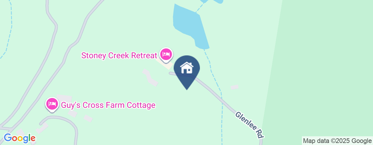 Lot 2/59 Glenlee Road Lot 2/59 Glenlee Road