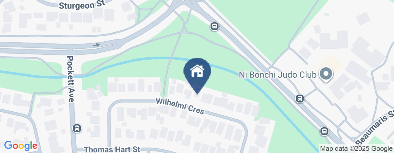 Lot 40/29 Wilhelmi Crescent Lot 40/29 Wilhelmi Crescent