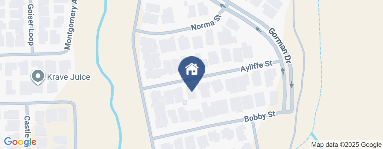 13 Ayliffe Street 13 Ayliffe Street