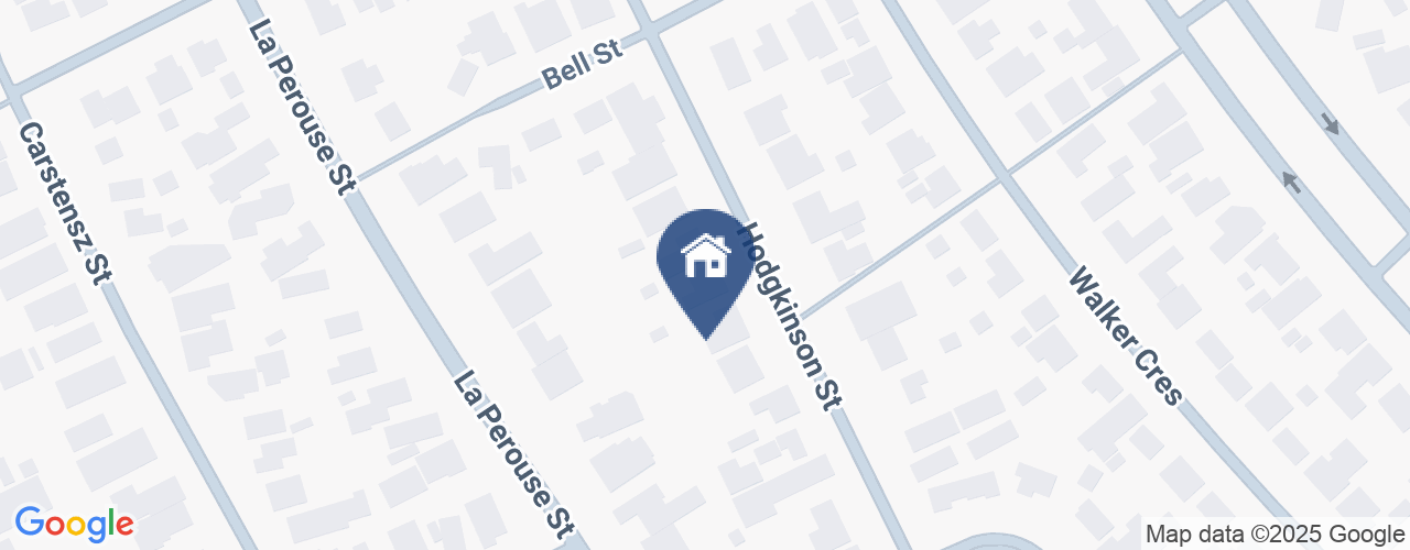 Lot 14/16 Hodgkinson Street Lot 14/16 Hodgkinson Street