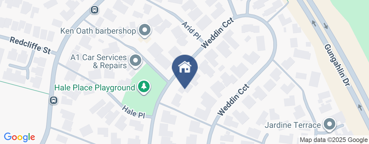 Lot 10/26 Weddin Circuit Lot 10/26 Weddin Circuit