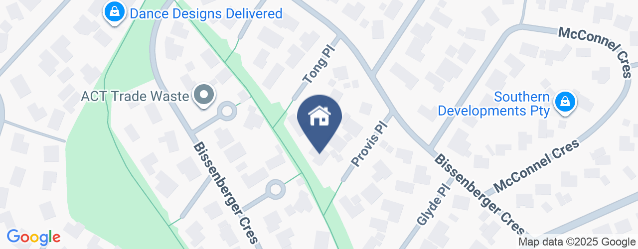 8 Provis Place 8 Provis Place