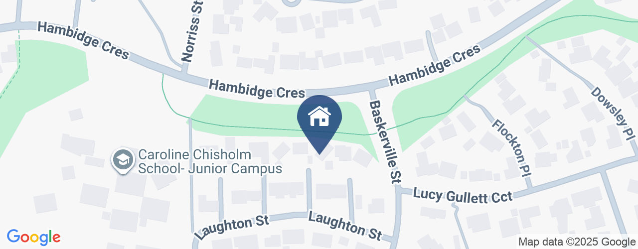 Lot 14/41 Laughton Street Lot 14/41 Laughton Street