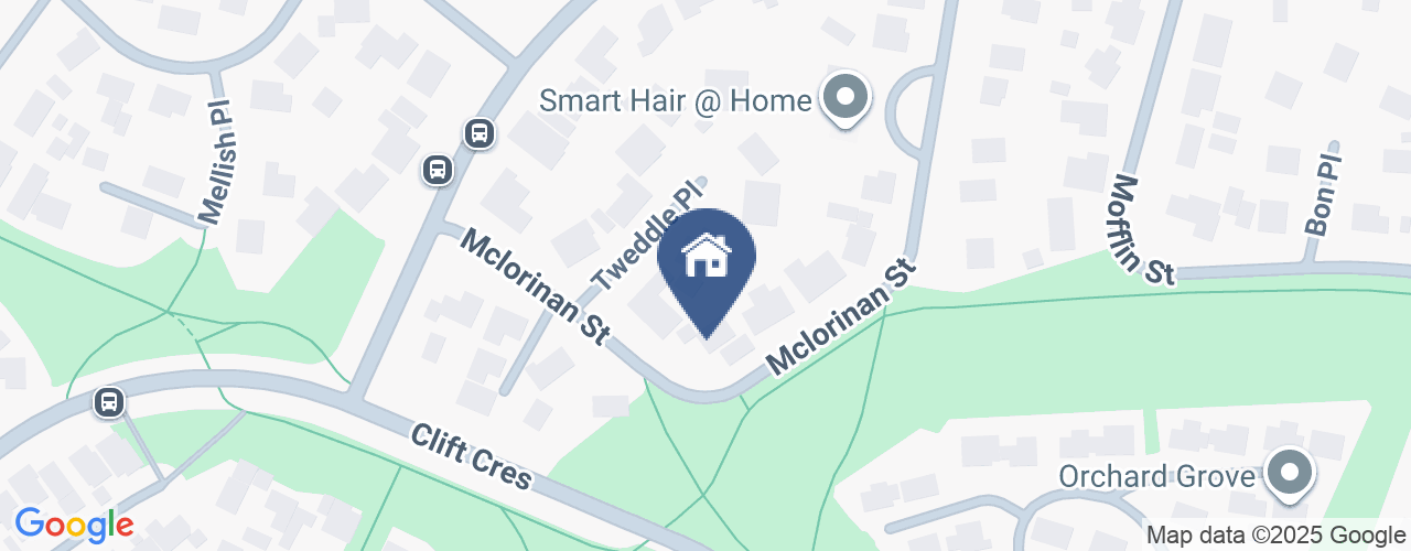 20 Mclorinan Street 20 Mclorinan Street