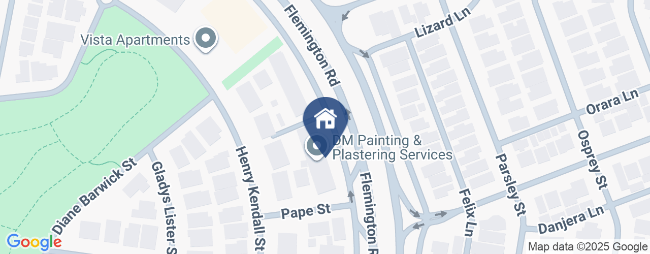 28/297 Flemington Road 28/297 Flemington Road