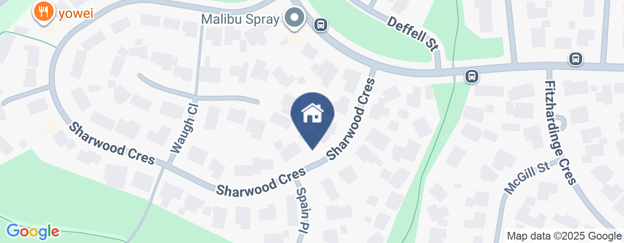 Lot 11/41 Sharwood Crescent Lot 11/41 Sharwood Crescent