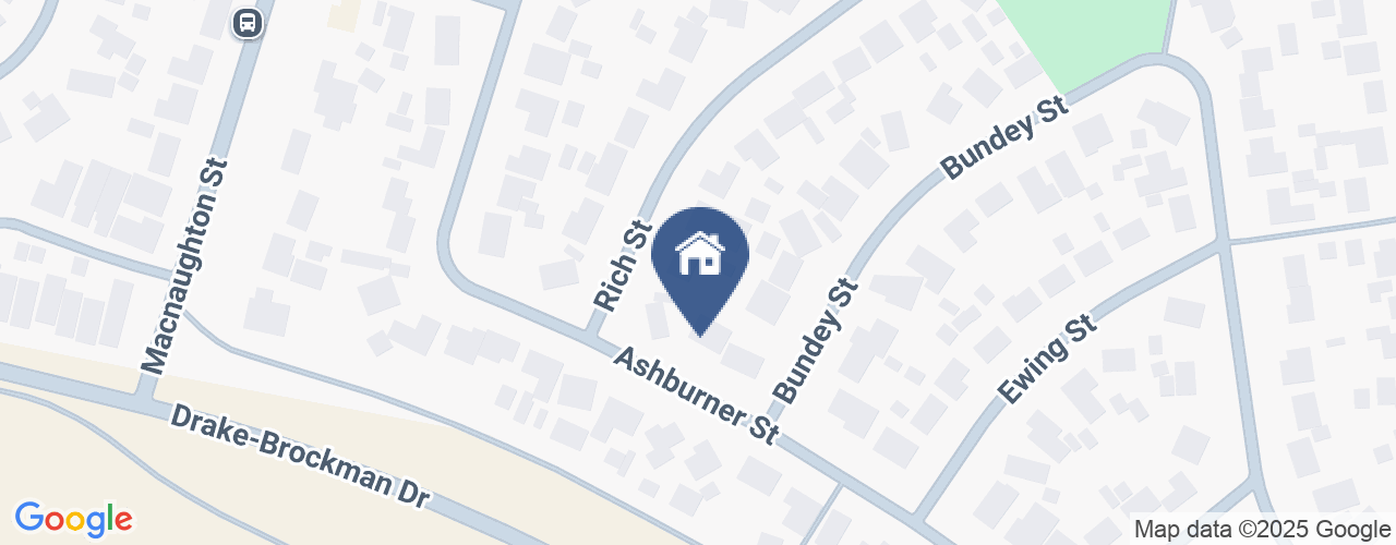 Lot 22/24 Ashburner Street Lot 22/24 Ashburner Street