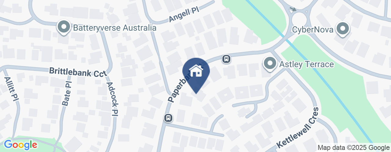 Lot 18/21 Paperbark Street Lot 18/21 Paperbark Street