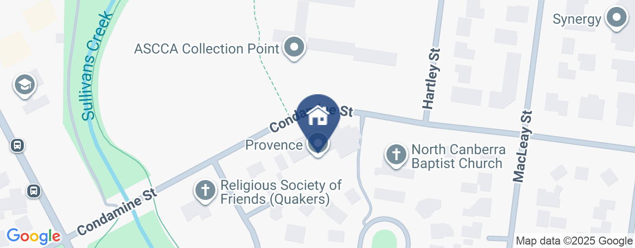 Lot 24/22/19 Condamine Street Lot 24/22/19 Condamine Street