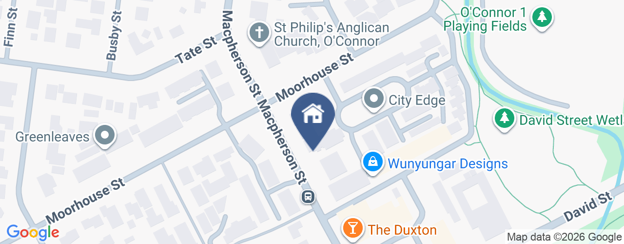 7/16 Macpherson Street 7/16 Macpherson Street