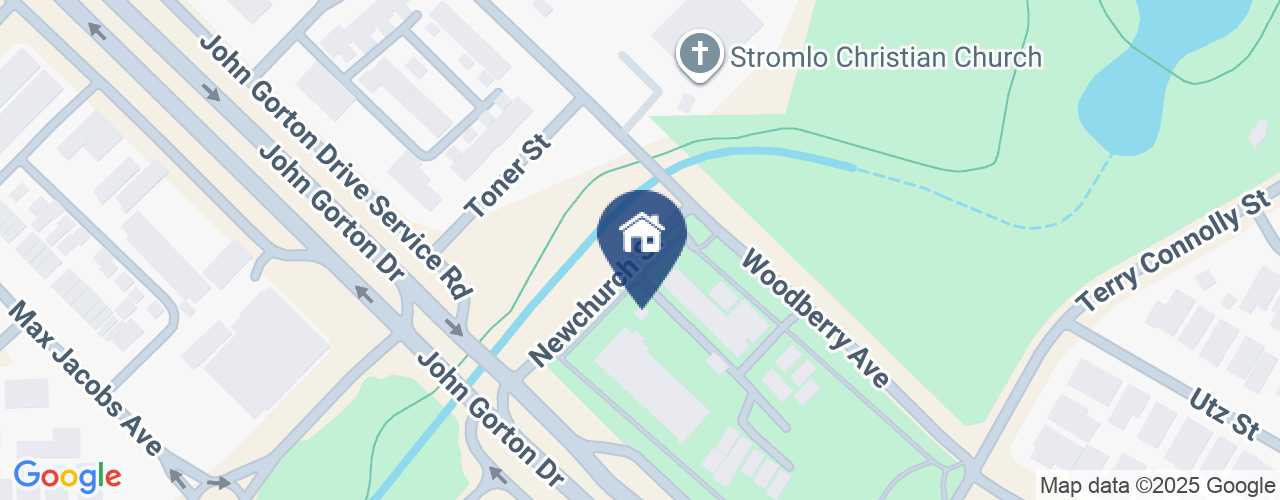 88/2 Newchurch Street 88/2 Newchurch Street