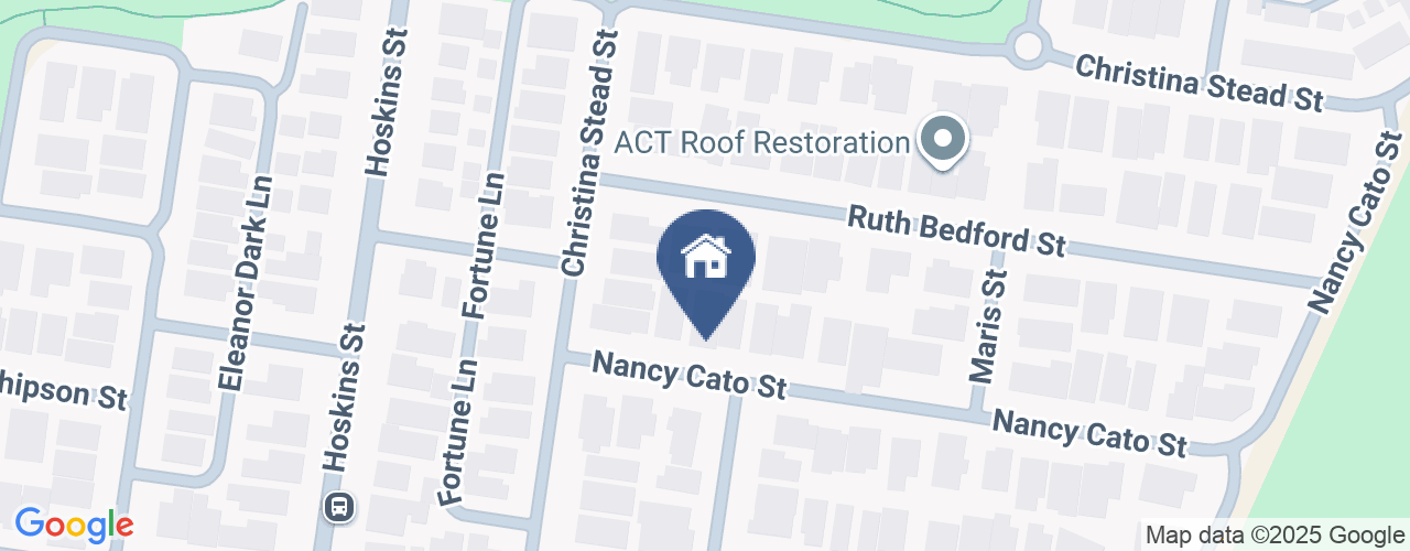 Lot 15/5 Nancy Cato Street Lot 15/5 Nancy Cato Street