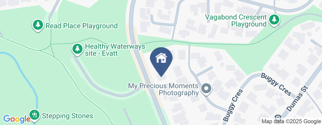 157 William Webb Drive 157 William Webb Drive